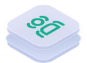 Multi-Account IP Isolation to Prevent Association