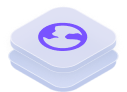 Bypass IP Restriction Verification