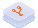 Distributed Verification