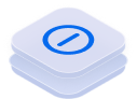 Anti-Blocking and High-Frequency Scraping