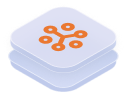 Distributed and Efficient Collection