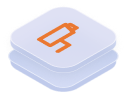 Hot Topic Monitoring and Tracking