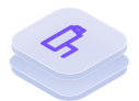 Comprehensive SEO Monitoring