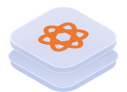Extensive IP Resources
