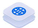 Break Through Website Restrictions