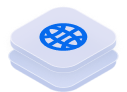Break Through Website Restrictions