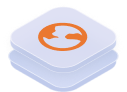 Extensive IP Resources