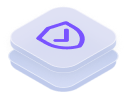 Pure Exclusive IPs, Secure and Stable