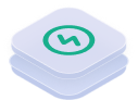 Hundred-Million-Level Proxy Resources, Ultra-Fast Connection
