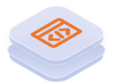 Personalized Customization to Meet Needs