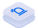 IP Deep Proxy IP Service: Protect Your Brand Security