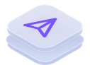 Improve Email Delivery Success Rate