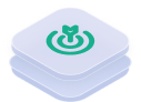 Enhance Data Tracking and Analysis