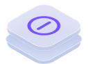 Prevent Blocking and Interference