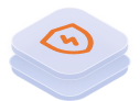 Anonymity and Anti-Blocking