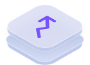 Improve Ad Delivery and Promotion Effectiveness