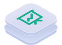 Data Collection