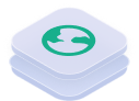 Remove Geographical Restrictions