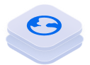 Global Access