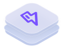 Efficient Batch Generation