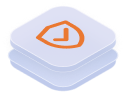 Privacy Protection and Stable Access
