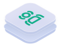 Multi-Account or Multi-Channel Monitoring