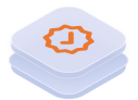 Ensure Data Authenticity and Anonymity