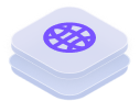 Break Free from Website Restrictions