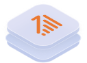 High-Frequency Data Scraping