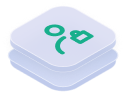 Protect Respondents' Privacy