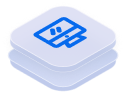 Multi-Platform Monitoring