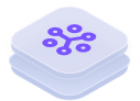Stable High-Frequency Access