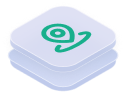 Anonymous Privacy Protection