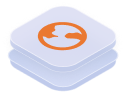 Cross-Regional Data Collection
