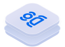 Multi-Account and Multi-Platform Operation