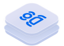 Secure Management of Multiple Accounts
