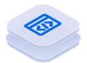 Automation and Efficient Operation