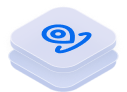 Stable IP for Efficient Account Nurturing