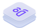 Multi-Account IP Isolation to Prevent Association