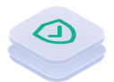 Pure IP to Reduce Account Ban Rate