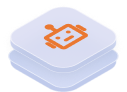 Avoid Automation Detection