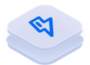 Hundred-Million-Level Proxy Resources, Ultra-Fast Connection