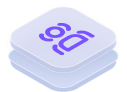 Multi-Account IP Isolation to Prevent Association