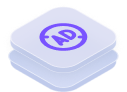Enhance Ad Targeting Accuracy